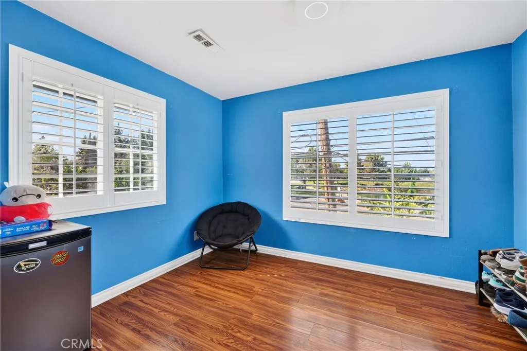 Additional image 29 of 10939 Little Lake Rd, Downey, CA 90241