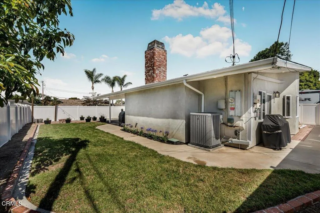 Additional image 116 of 2906 Knight Rondo, Camarillo, CA 93010