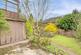 Additional image 24 of Walsingham Road, Nottingham NG5