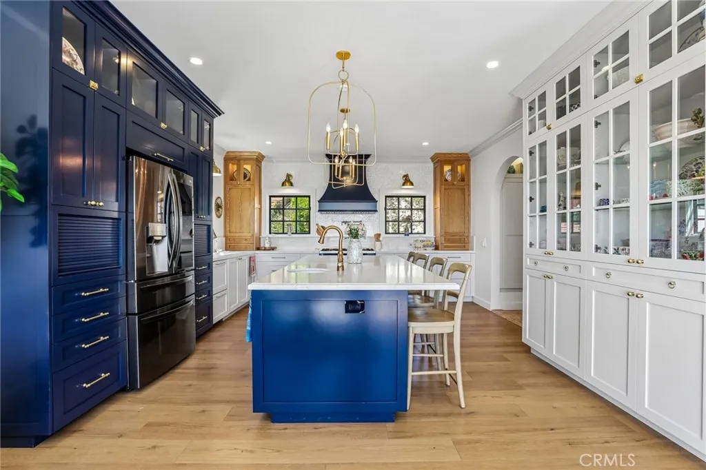 Additional image 3 of 2976 Via Alvarado, Palos Verdes Estates, CA 90274