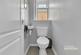 Additional image 28 of Manor Way, Deeping St. James, PE6