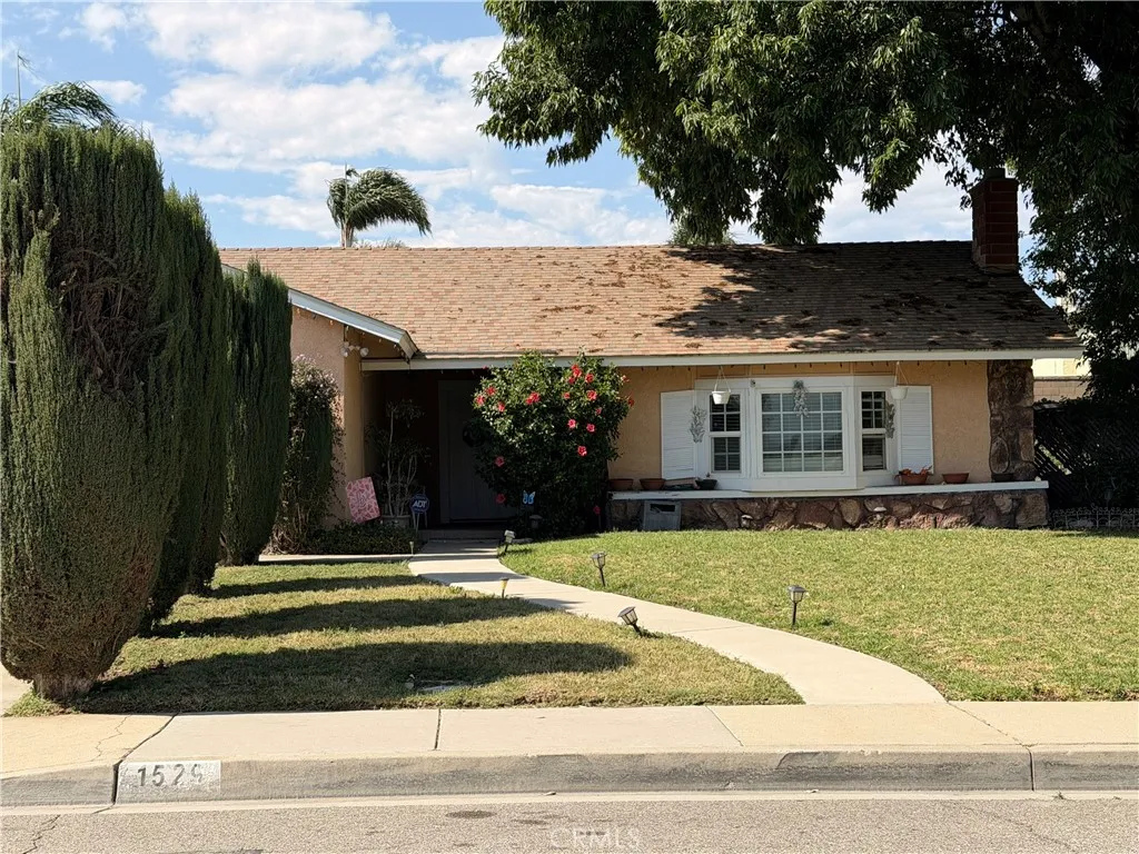 Additional image 2 of 1529 E Hazeltine Street, Ontario, CA 91761