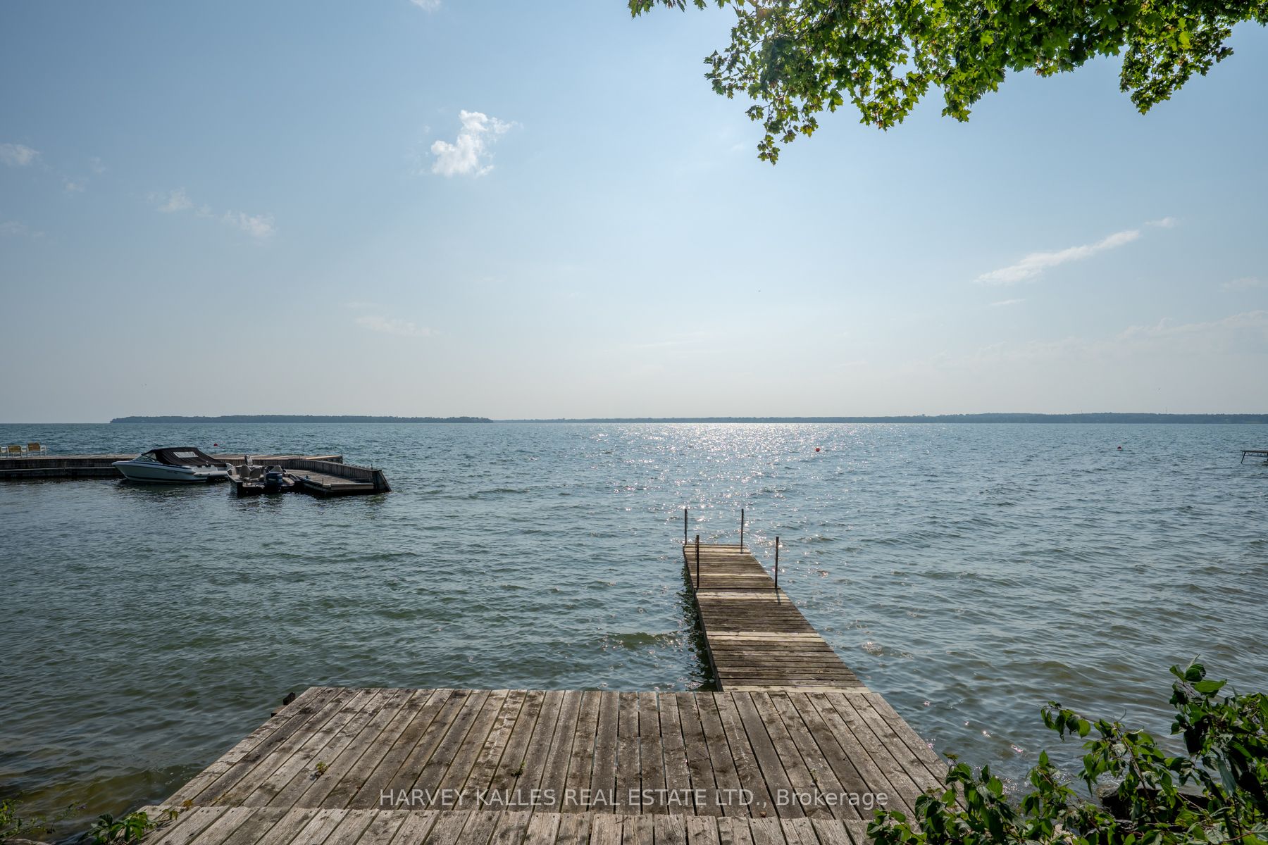 Additional image 2 of 607 Cedarvale Drive, Innisfil, ON, L9S 4L1