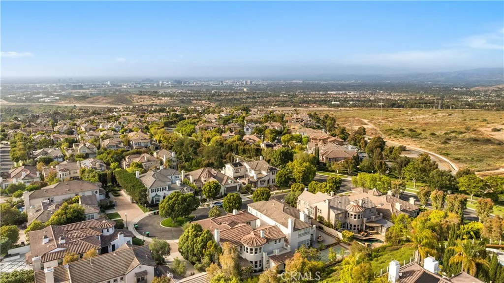 Additional image 65 of 8 Rivage, Newport Coast, CA 92657