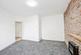 Additional image 12 of Wadsworth Street, Halifax, West Yorkshire, HX1