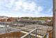 Additional image 13 of St. Johns Road, Southville, Bristol, Somerset, BS3