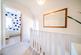 Additional image 10 of Manor Road, Horam, TN21