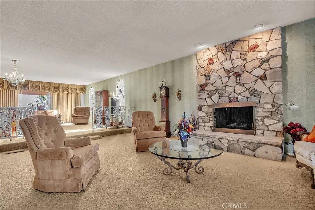 Additional image 54 of 9620 Walnut Street, Bellflower, CA 90706