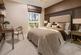Additional image 5 of Plot 1223 at Richmond Heights Richmond Park Terrace, Glasgow G5