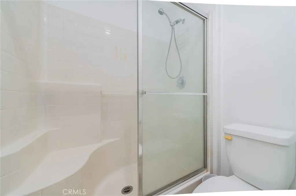 Additional image 27 of 12939 Thornbury Lane, Eastvale, CA 92880