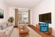 Additional image 5 of Azure Court, Tonbridge TN9