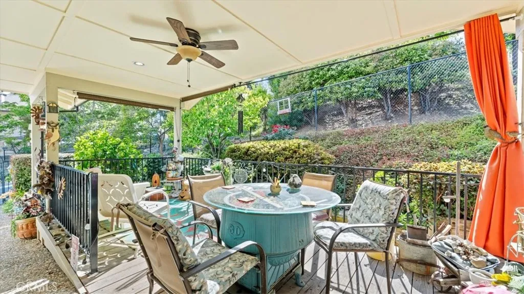 Additional image 49 of 5435 Royal Oaks Dr, Oroville, CA 95966