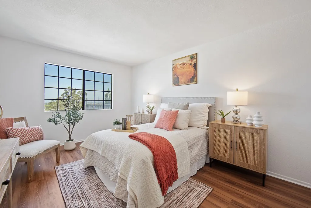 Additional image 69 of 2599 Walnut Avenue Unit 331, Signal Hill, CA 90755