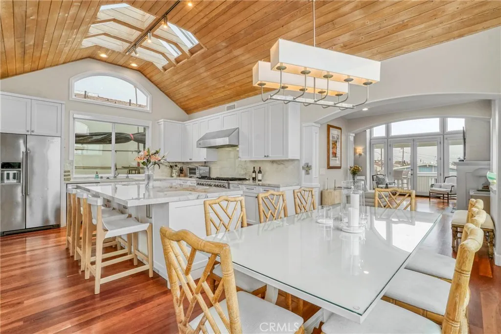 Additional image 31 of 135 33rd, Hermosa Beach, CA 90254