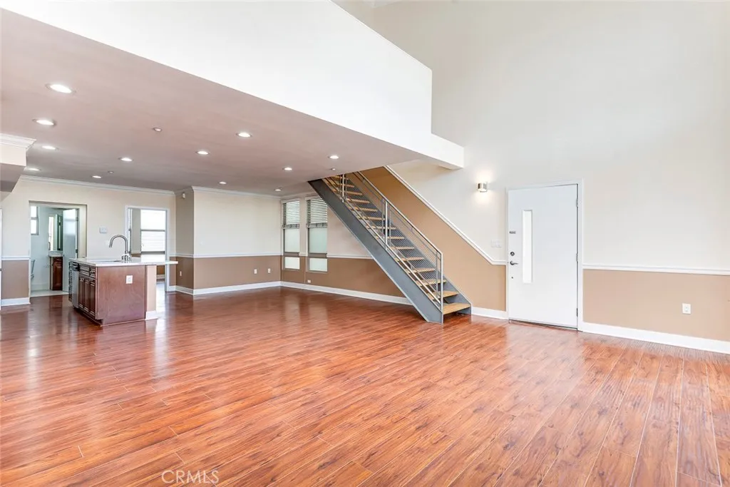 Additional image 6 of 596 S Brea Boulevard, Brea, CA 92821