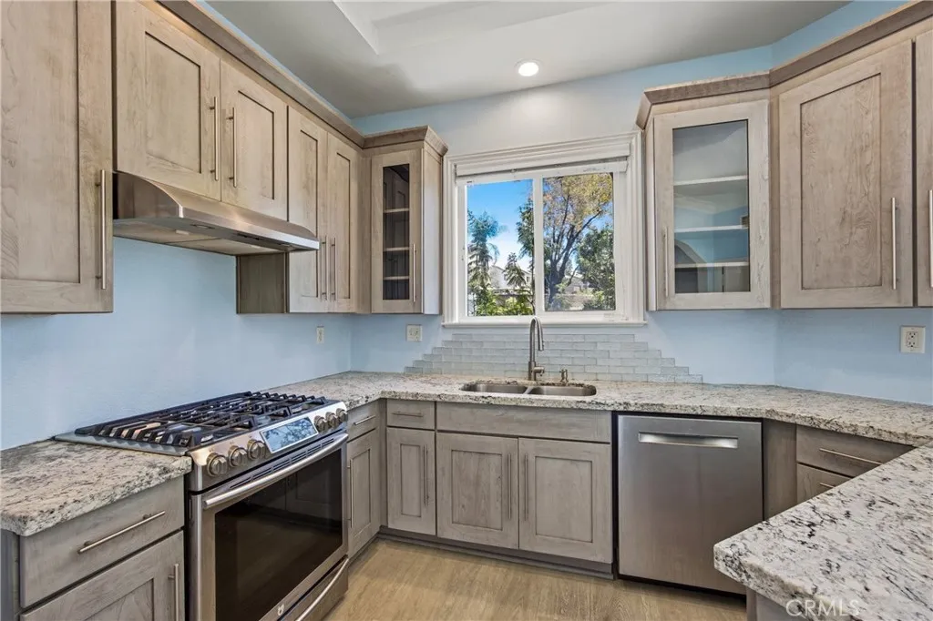 Additional image 9 of 26201 Sunnyglen Avenue, Laguna Hills, CA 92653