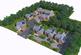 Additional image 2 of Newton View, Newton St Cyres, EX5