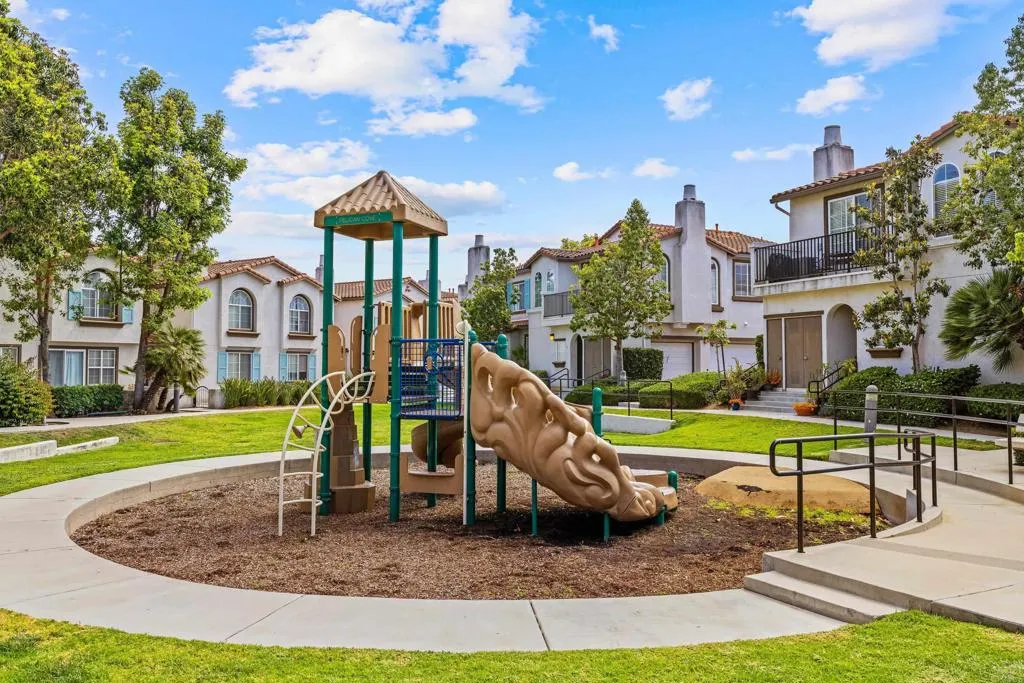 Additional image 23 of 301 Island Way Unit 6, Oceanside, CA 92058