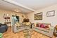 Additional image 2 of Hotham Close, West Molesey, KT8