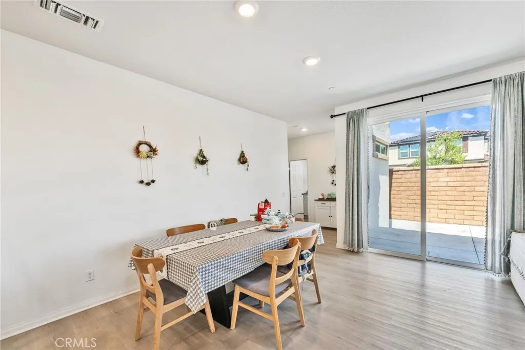 Additional image 13 of 4009 E Catalina St, Ontario, CA 91761