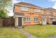 Mullwood Close, Liverpool, Merseyside, L12