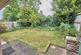 Additional image 10 of Castle Close, Sapcote,