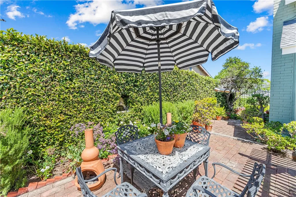Additional image 57 of 12751 Owen St, Garden Grove, CA 92845