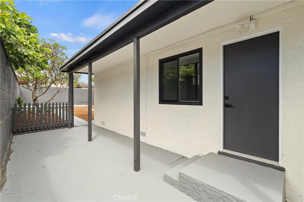 Additional image 31 of 1347 255th Street, Harbor City, CA 90710