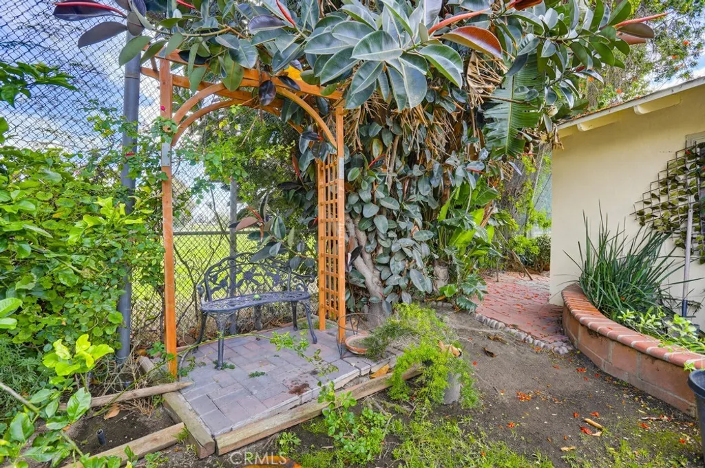 Additional image 54 of 500 N Hanover St, Anaheim, CA 92801
