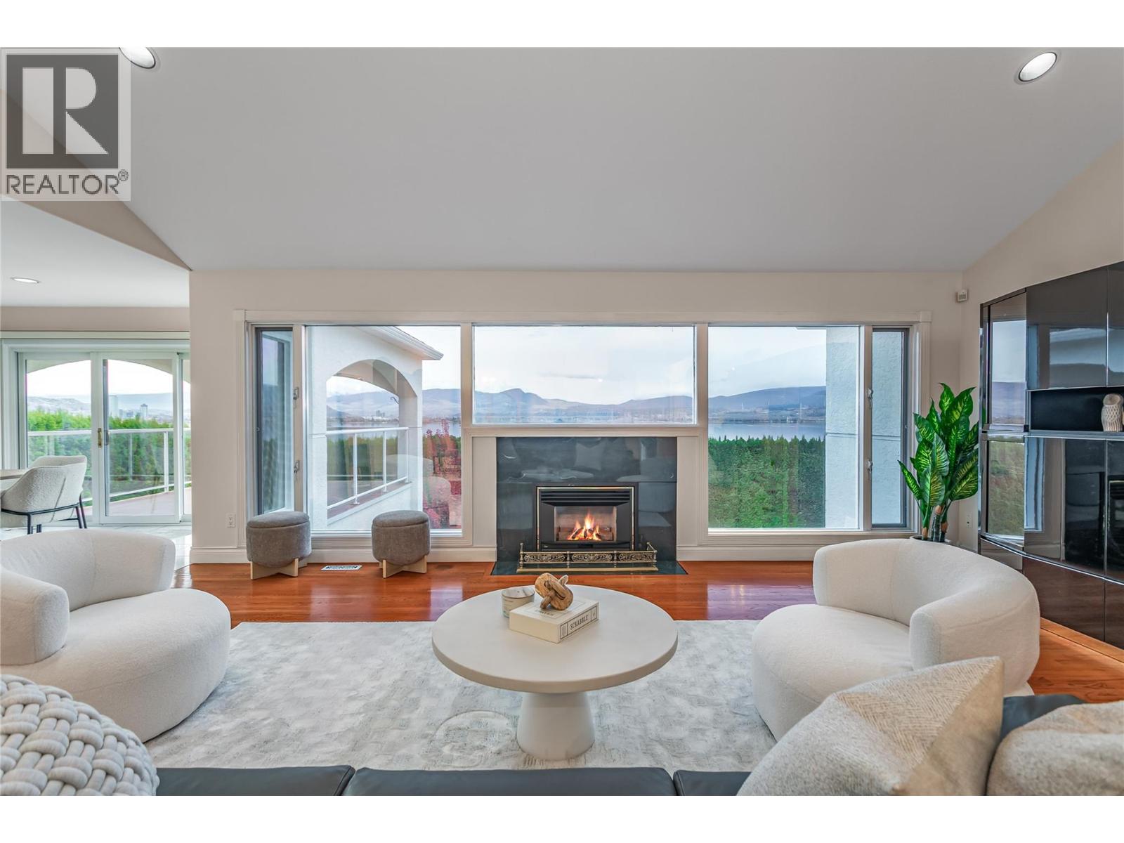 Additional image 5 of 2545 Campbell Road, West Kelowna, BC, V1Z1S9
