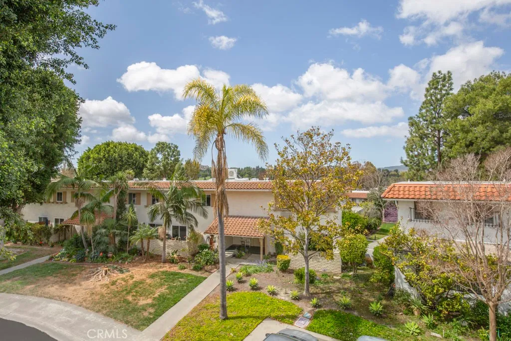Additional image 17 of 2296 Via Puerta Unit N, Laguna Woods, CA 92637