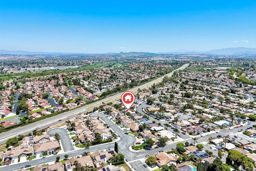 Additional image 65 of 167 Avenida Del Gado, Oceanside, CA 92057