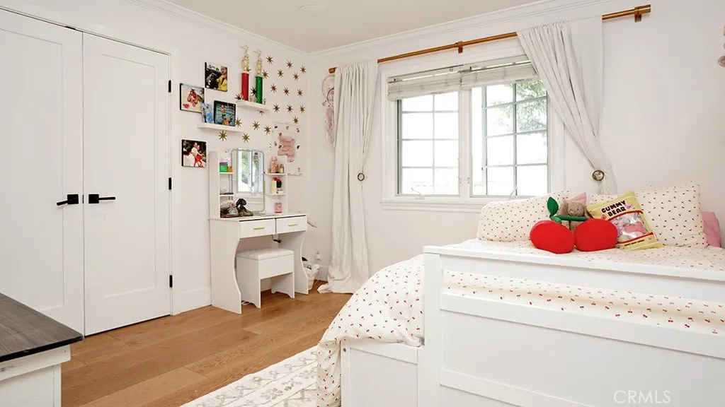 Additional image 17 of 1826 Buttonshell Ln, Newport Beach, CA 92660
