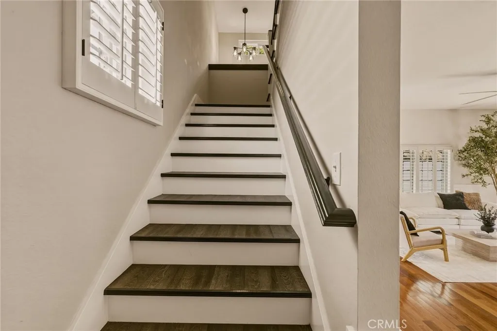 Additional image 113 of 2010 Mathews Avenue Unit C, Redondo Beach, CA 90278