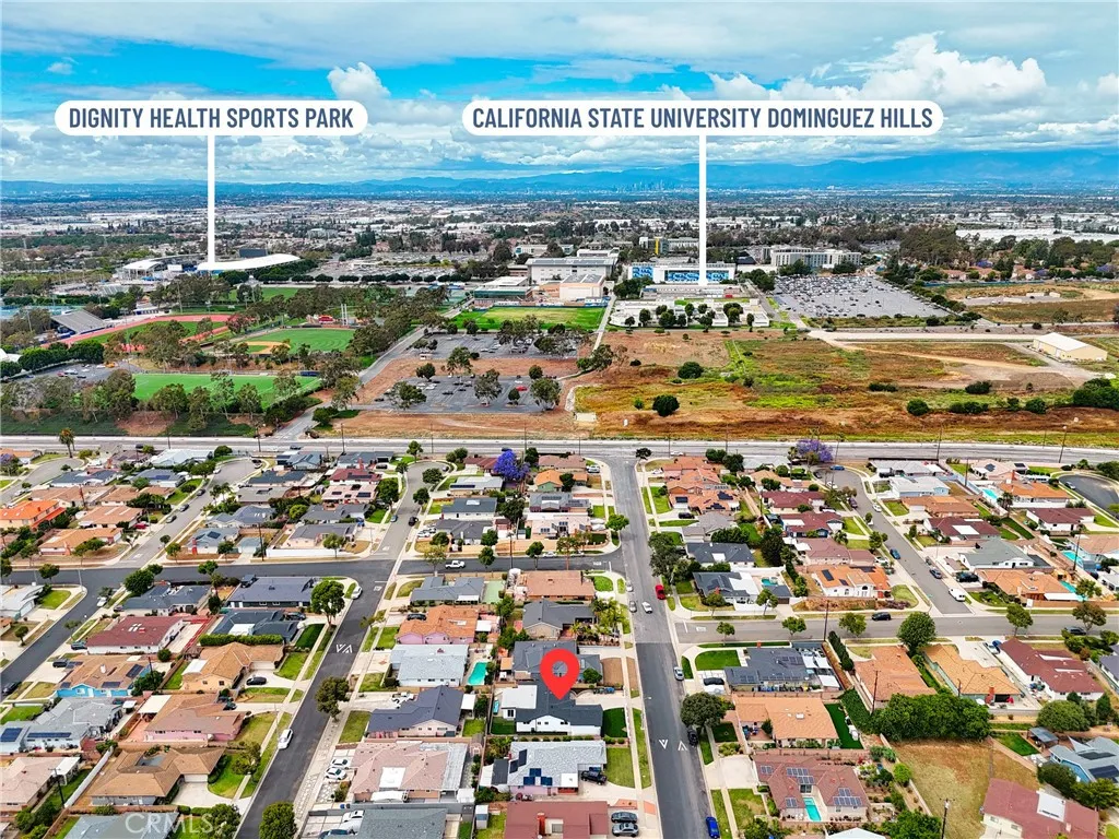Additional image 115 of 19209 Caney Avenue, Carson, CA 90746