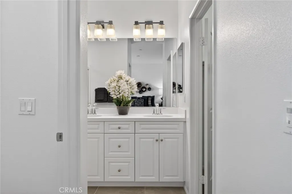 Additional image 26 of 12461 Cassiopeia Court, Eastvale, CA 91752