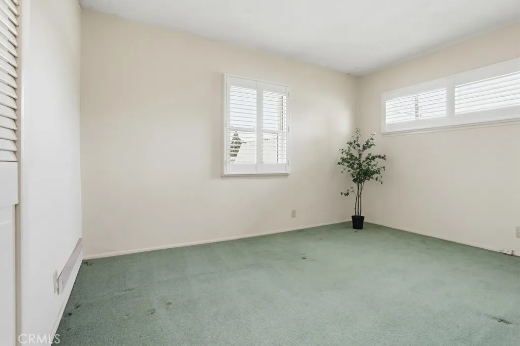 Additional image 23 of 1318 Watson Ave, Costa Mesa, CA 92626