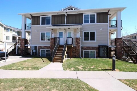 Additional image 7 of 184-300 Marina Drive, Chestermere, AB, T1X 0P6