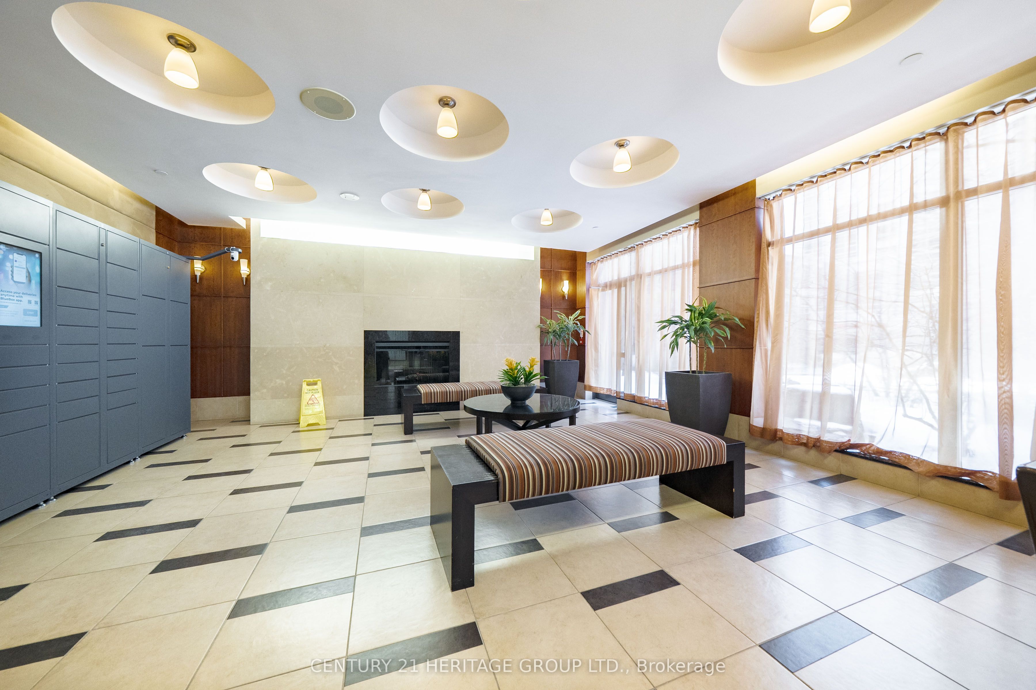 Additional image 5 of 1111-10 Northtown Way, Toronto, ON, M3H 5S9