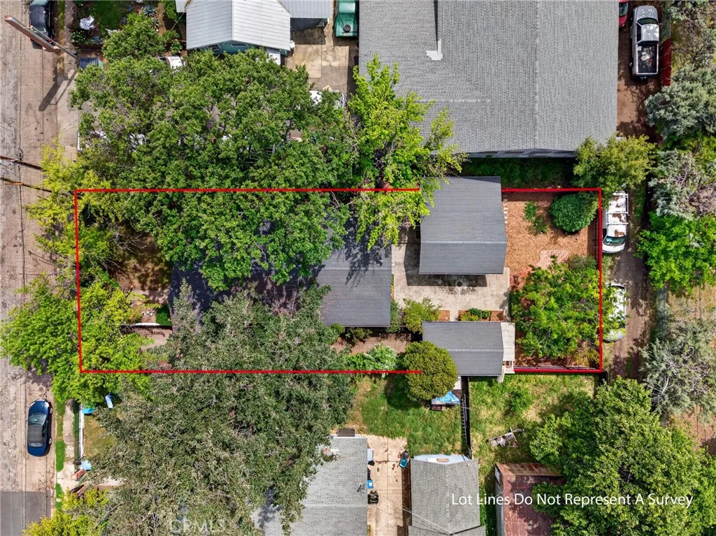 Additional image 64 of 325 S Forbes St, Lakeport, CA 95453