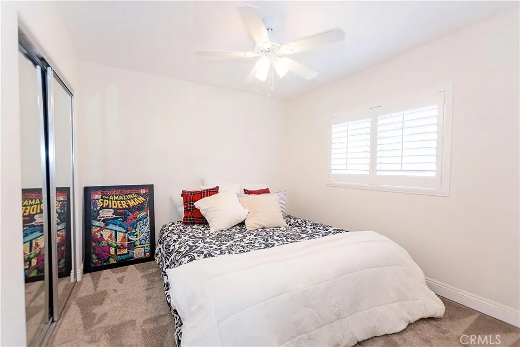Additional image 99 of 31802 Lawson Road, Acton, CA 93510