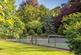 Additional image 15 of Great Rollright, Nr Chipping Norton, Oxfordshire., OX7
