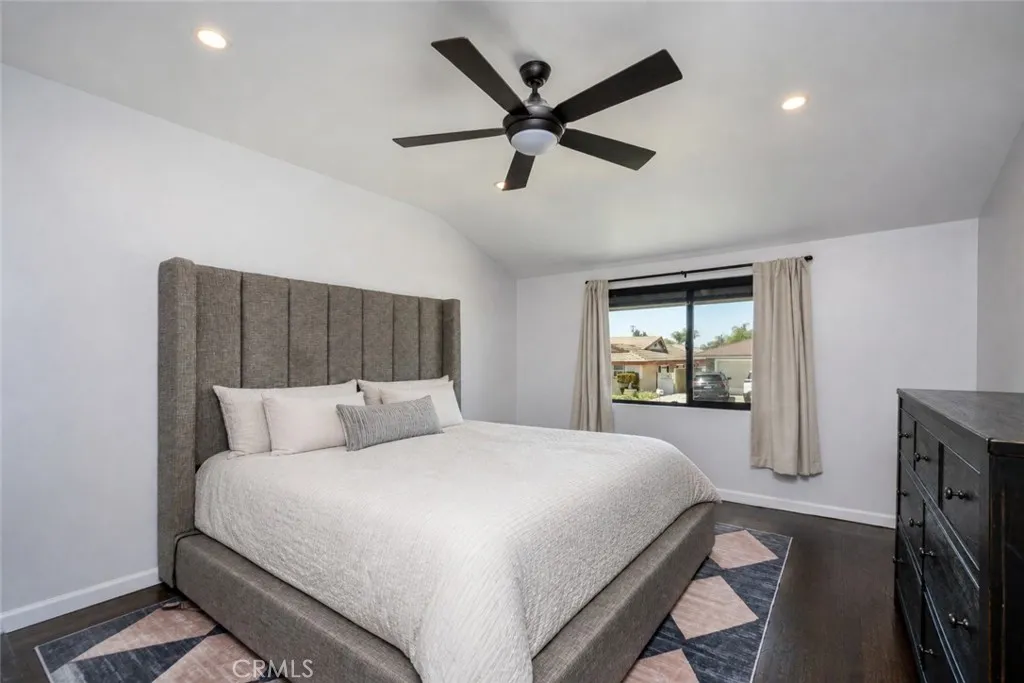 Additional image 50 of 10122 Groveside Avenue, Whittier, CA 90603