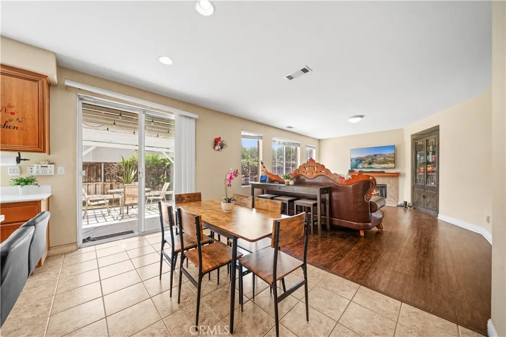 Additional image 17 of 9481 Brook Dr., Rancho Cucamonga, CA 91730