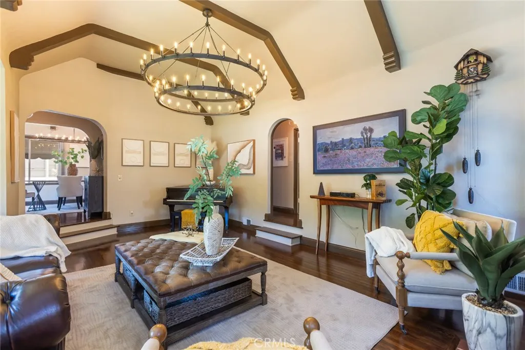 Additional image 17 of 3639 Falcon Avenue, Long Beach, CA 90807