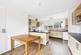 Additional image 4 of Liskeard PL14