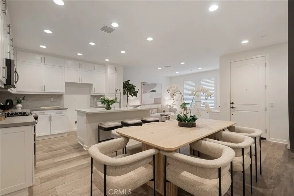 Additional image 23 of 118 High Meadow Mdw, Lake Forest, CA 92610