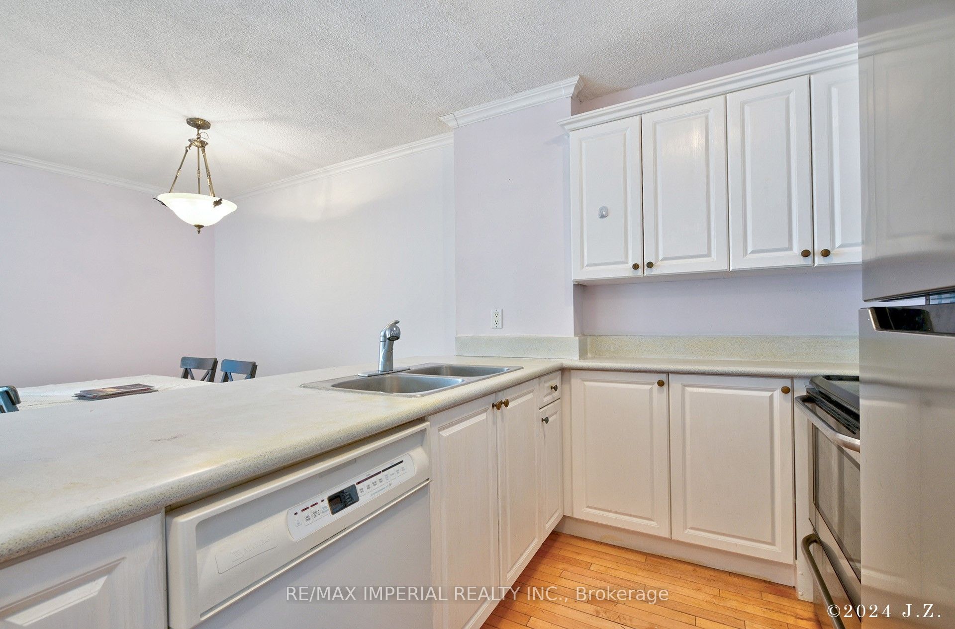 Additional image 6 of 2201-24 Wellesley Street W, Toronto, ON, M4Y 2X6