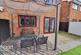 Additional image 13 of Brindles, Canvey Island