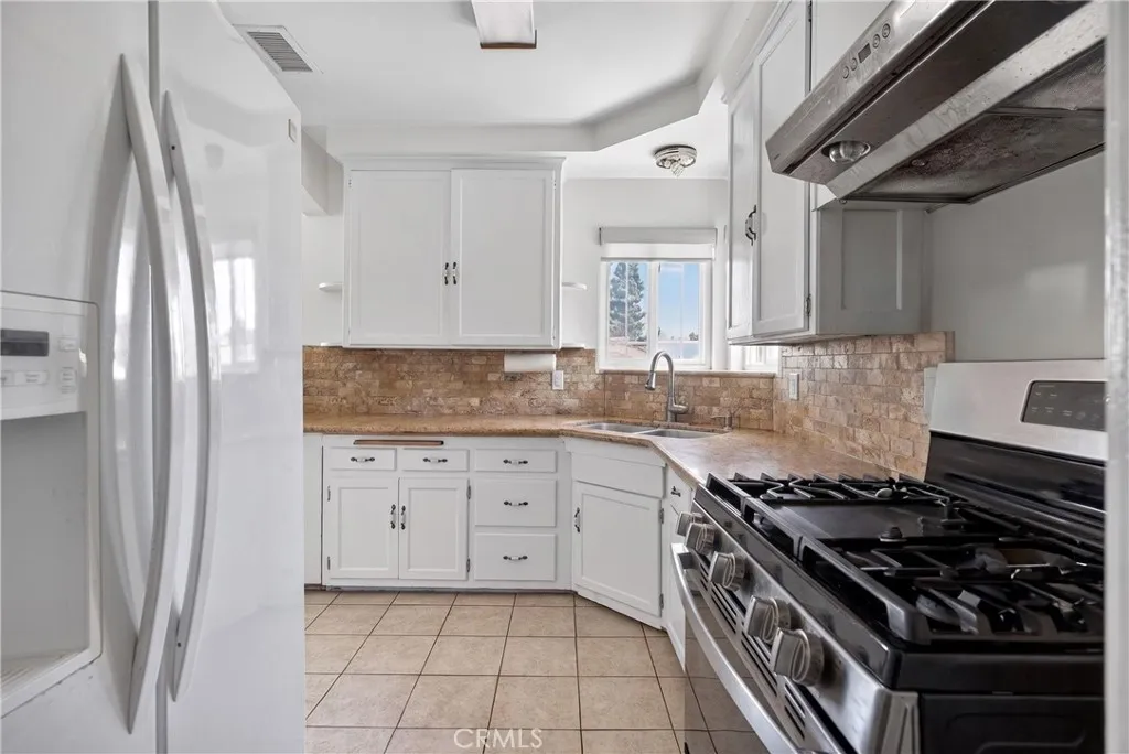 Additional image 40 of 1146 E 90th St, Los Angeles, CA 90002